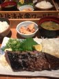画像10: オーダーメイドマイナス商品 (10)