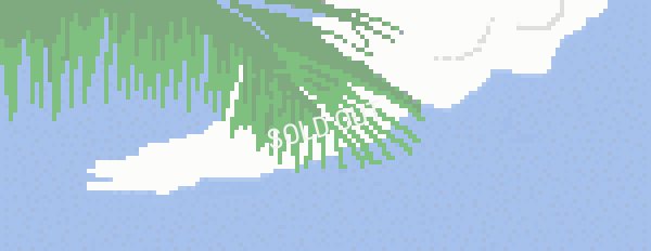 画像1: テスト登録 (1)