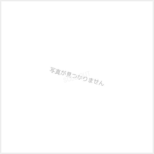 画像1: この商品をショッピングカートに入れられないようにする (1)