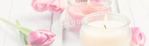 画像1: オーダーメイド　30分1,000円 (1)