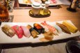 画像2: あ (2)