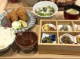画像4: あ (4)