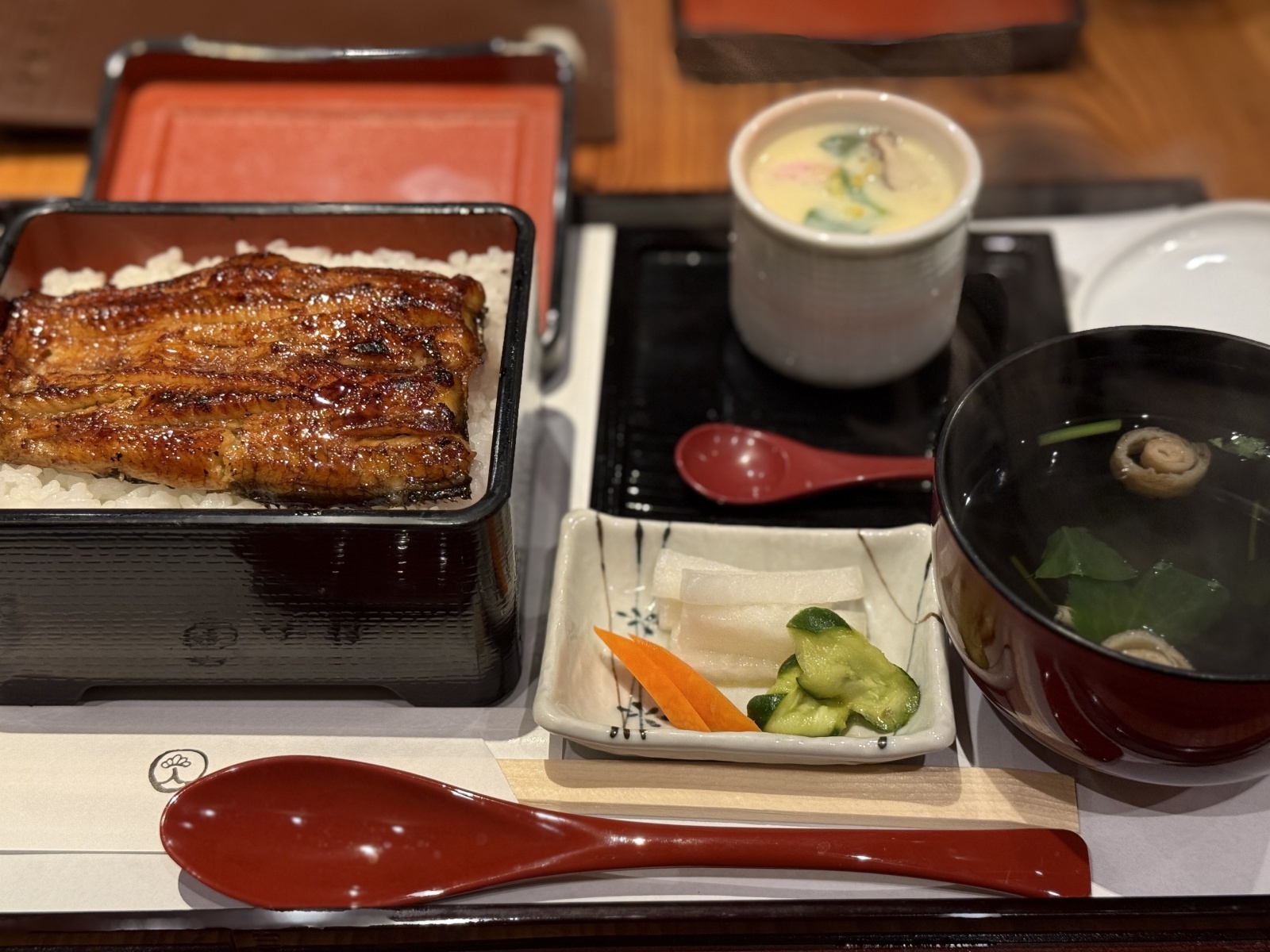 サンプルバナー1